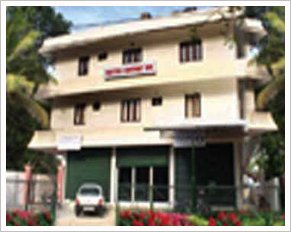 Master Comfort Inn Homestay Cochin Luxury Homestays Cochin