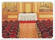 Abad Plaza-conference