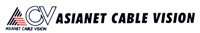 Asianet