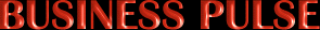 bpulse2.gif (5274 bytes)