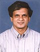 George Mathew