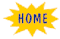 home.gif (1637 bytes)