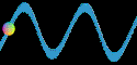 p1.gif (11640 bytes)