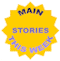 stories.gif (2402 bytes)