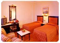 harbourviewresidencyhotel-accommodation