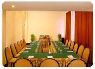 harbourviewresidencyhotel-conference