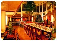 harbourviewresidencyhotel-dinning