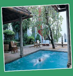 Malabar House-swimmingpool