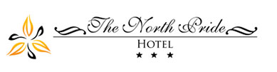 north_pride_logo