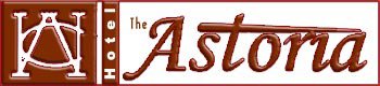 logo.jpg (41665 bytes)