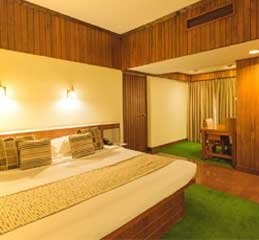 Casino Hotel Cochin