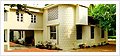 Cherayil Homestay - Kothamangalam - Eranakulam - Kerala - India 