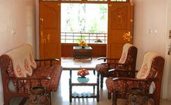 dreams-beach-resort-varkala-kerala-india