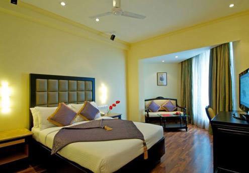 gateway_hotel cochin