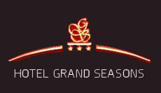 hotel_grandseason_logo