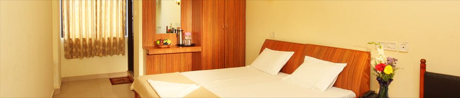 akhil-beach-resort-Cochin-Kerala- India-kerala-india