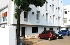 akhil-beach-resort-Cochin-Kerala- India-kerala-india