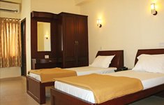 akhil-beach-resort-Cochin-Kerala- India-kerala-india