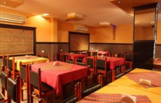 akhil-beach-resort-Cochin-Kerala- India-kerala-india