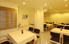 akhil-beach-resort-Cochin-Kerala- India-kerala-india