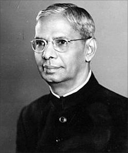 r k shanmukham chetty