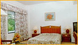 The metropolitan hotel facilities-accommodation  single