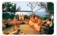 Taj Malabar-cultural activities