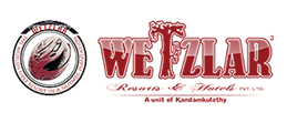 Wetzlar Resorts and Hotels -Logo
